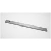 ELECTROLUX AEG BF6070-M ELECTROLUX AEG BF6070-M