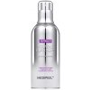 Medi-Peel Peptide 9 Volume Lifting All In One Essence - 100 ml Medi-Peel Peptide 9 Volume Lifting All In One Essence - 100 ml
