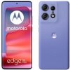 Motorola Edge 50 Pro 12GB/512GB violet