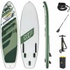 Paddleboard Bestway 65308 Kahawai Paddleboard Bestway 65308 Kahawai