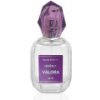 ISSORIA VALORA 50ml ISSORIA VALORA 50ml