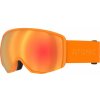 Atomic Revent L HD AN5106460 - orange UNI Atomic Revent L HD AN5106460 - orange UNI