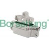 Ulożenie motora Borsehung B18934 Ulożenie motora Borsehung B18934