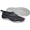 Scubapro KAILUA nízké