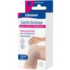 LIFEMED Elastická bandáž 3 m x 10 cm LIFEMED Elastická bandáž 3 m x 10 cm