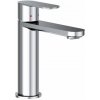 Ravak Chrome II X070446