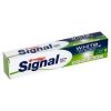 Signal White System Naturas 75 ml Signal White System Naturas 75 ml