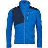 La Sportiva Lucendro Thermal Hoody Men