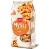 Emco Mysli karamel 750 g Emco Mysli karamel 750 g