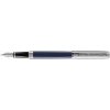 Waterman 1507/1666315 Exception Made in France DLX Blue CT Waterman 1507/1666315 Exception Made in France DLX Blue CT