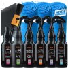 Sada autokozmetiky ADBL 4500 ml na detailing Sada autokozmetiky ADBL 4500 ml na detailing