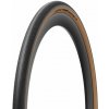 Michelin Power Adventure V2 Competition Line Gum-X TS TLR 700x42C Kevlar