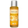 Saloos nechtíkový olej olejový extrakt 50 ml Saloos nechtíkový olej olejový extrakt 50 ml