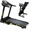 Bežecký pás LIFEFIT TM5290 Bežecký pás LIFEFIT TM5290