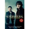 Supernatural - Nevermore Supernatural - Nevermore