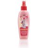 Subrína For Kids Sweety Conditioner Spray 150 ml Oficiálna distribúcia Subrína For Kids Sweety Conditioner Spray 150 ml Oficiálna distribúcia