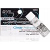 ARDELL CLEAR ADHESIVE BEZFAREBNÉ 3,5 g