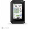Garmin eTrex Touch navigácia Garmin eTrex Touch navigácia