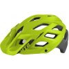 Etape Tomcat prilba limetka/čierna mat vel. S/M (53-55 cm) Etape Tomcat prilba limetka/čierna mat vel. S/M (53-55 cm)