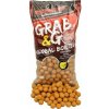 Starbaits G&G Global Boilies 2,5kg 20mm Sweet Corn Starbaits Starbaits G&G Global Boilies 2,5kg 20mm Sweet Corn Starbaits