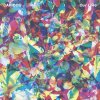 Vinyl Caribou - OUR LOVE Vinyl Caribou - OUR LOVE