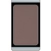 Artdeco Eyebrow Powder púder na obočie 3 brown 0,8 g Artdeco Eyebrow Powder púder na obočie 3 brown 0,8 g