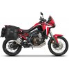 Kompletná sada sedlových tašiek SHAD TERRA TR40, vrátane montážnej sady SHAD HONDA CRF 1100 Africa Twin Kompletná sada sedlových tašiek SHAD TERRA TR40, vrátane montážnej sady SHAD HONDA CRF 1100 Africa Twin