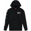 Troy Lee Designs TLD MIKINA FACTORY BLACK Sada Veľkosť: L Troy Lee Designs TLD MIKINA FACTORY BLACK Sada Veľkosť: L