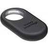 Samsung Galaxy SmartTag2 Black EI-T5600BBEGEU