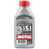 Motul DOT 5.1 Brake Fluid, 500ml Motul DOT 5.1 Brake Fluid, 500ml