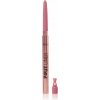 Makeup Revolution Pout Liner ceruzka na pery pre zväčšenie objemu Kiss Baby Pink 0,2 g Makeup Revolution Pout Liner ceruzka na pery pre zväčšenie objemu Kiss Baby Pink 0,2 g