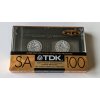 TDK SA 100