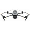 DJI Mavic 3 Multispectral DJIM0244EC (DJIM0244EC) DJI Mavic 3 Multispectral DJIM0244EC (DJIM0244EC)