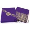 Harry Potter and the Philosopher's Stone - J.K. Rowling Harry Potter and the Philosopher's Stone - J.K. Rowling