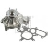 Vodné čerpadlo Febi Bilstein GmbH 24589 Vodné čerpadlo Febi Bilstein GmbH 24589