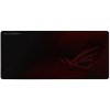 Asus ROG Scabbard II 90MP0210-BPUA00 Asus ROG Scabbard II 90MP0210-BPUA00