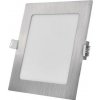 EMOS Lighting ZD2233 EMOS Lighting ZD2233