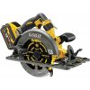 Píla kotúčová 190mm 54V Flexvolt 2456W 2x9,0Ah DEWALT DCS579X2 Píla kotúčová 190mm 54V Flexvolt 2456W 2x9,0Ah DEWALT DCS579X2