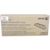 fuser XEROX 115R00115 VersaLink B7025/B7030/B7035, VersaLink C7020/C7025/C7030/C7120/C7125/C7130 (100000 str.) fuser XEROX 115R00115 VersaLink B7025/B7030/B7035, VersaLink C7020/C7025/C7030/C7120/C7125/C7130 (100000 str.)