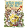 Peter Nagy pre deti 2 (Peter Nagy, Zuzana Smatanová) Peter Nagy pre deti 2 (Peter Nagy, Zuzana Smatanová)