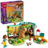 LEGO® Friends 42646 Izba Autumn (LEGO42646) LEGO® Friends 42646 Izba Autumn (LEGO42646)