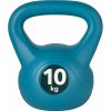 Stormred Kettlebell 10 kg Stormred Kettlebell 10 kg