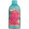 Tesori d’Oriente Tesori d'Oriente Ayurveda koncentrovaný parfém na prádlo 250 ml, Ayurveda, Akcia Tesori d’Oriente Tesori d'Oriente Ayurveda koncentrovaný parfém na prádlo 250 ml, Ayurveda, Akcia