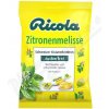 RICOLA Medovka bez cukru 75g