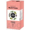 Leros suchý telový olej Rozmarín & Jalovec 125 ml Leros suchý telový olej Rozmarín & Jalovec 125 ml
