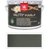 TIKKURILA Valtti wood oil - olej na terasy a nábytok 9 l Laavu 5082 + doprava zdarma TIKKURILA Valtti wood oil - olej na terasy a nábytok 9 l Laavu 5082 + doprava zdarma