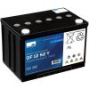 SONNENSCHEIN Gélová batéria GF 12 052 Y O, 12V, C5/52 Ah, C20/60 Ah Gélový trakčný akumulátor SONNENSCHEIN GF 12 052 YO 12 V C5 / 52Ah C20 / 60Ah SONNENSCHEIN Gélová batéria GF 12 052 Y O, 12V, C5/52 Ah, C20/60 Ah Gélový trakčný akumulátor SONNENSCHEIN GF 12 052 YO 12 V C5 / 52Ah C20 / 60Ah