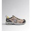 Diadora SHARK STABLE IMPACT LOW S1 P SRC ESD