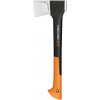 Fiskars Štiepacia sekera X11 S Fiskars Štiepacia sekera X11 S
