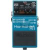 Boss PS-6 Harmonist Boss PS-6 Harmonist